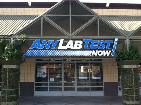 any lab test east cobb hours|any lab now locations.